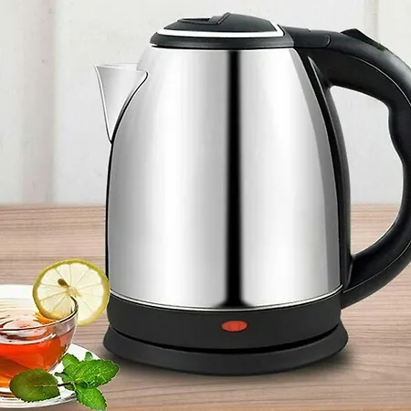 Casa Padoan 公寓 *