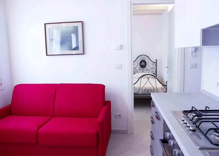 Casa Padoan *
