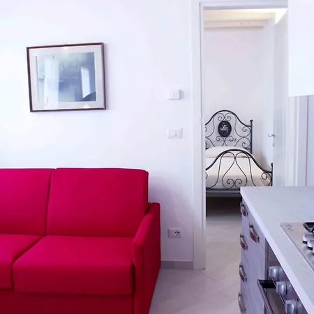 Casa Padoan *